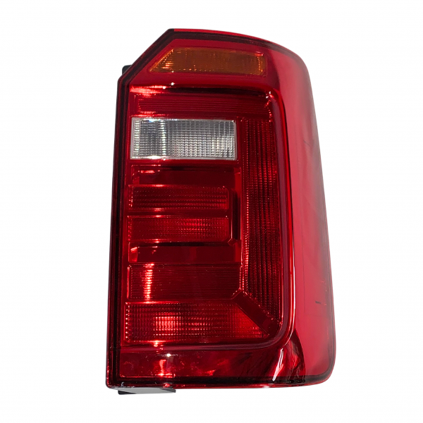 Right Tail Light for a Volkswagen Caddy (2015-2021)